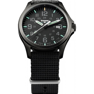Traser TS-107422