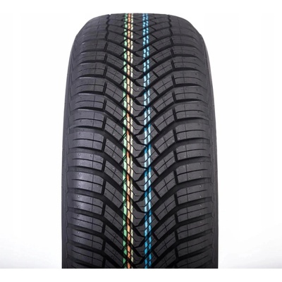 Continental AllSeasonContact 195/55 R20 95H