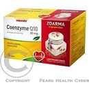 Walmark Coenzyme Q10 30 mg 60 kapsúl