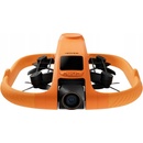 HOVERAir AQUA Basic Combo dron