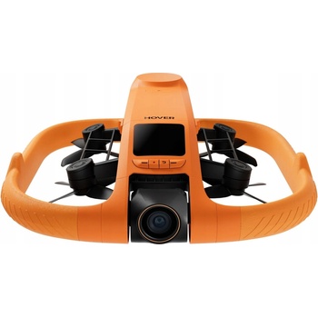 HOVERAir AQUA Basic Combo dron