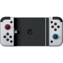 GameSir X2 HRG8581