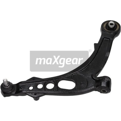 MAXGEAR Rameno zavesenia kolies 720855