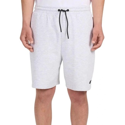 4f pánské šortky SHORTS CAS