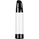 Realov Smart Penis Pump