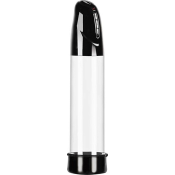 Realov Smart Penis Pump
