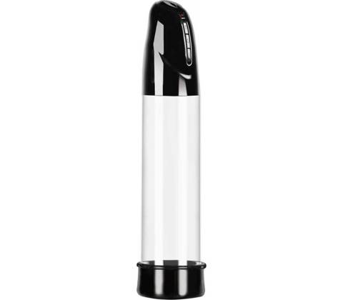Realov Smart Penis Pump