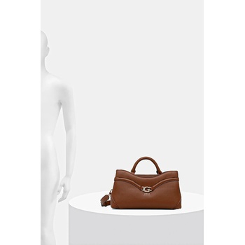 GUESS Чанта Guess DEA (HWBG79.93060)