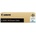 Canon C-EXV34BK Black Drum (CF3786B003BA)