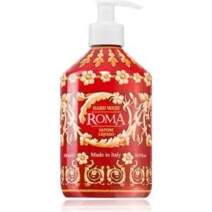Le Maioliche Roma течен сапун за ръце 500ml