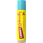 CARMEX Naturally Watermelon lip stick 12 units - Multicolor (Multicolor)