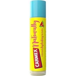 CARMEX Naturally Watermelon lip stick 12 units - Multicolor (Multicolor)