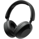 Image 1 of Sudio K2 Pro
