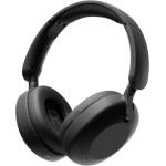 Sudio K2 Pro Слушалки