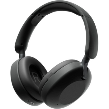 Image 1 of Sudio K2 Pro