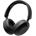 Sudio K2 Pro