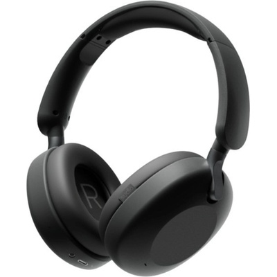 Sudio K2 Pro