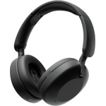 Sudio K2 Pro Слушалки