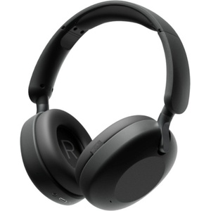 Sudio K2 Pro Слушалки