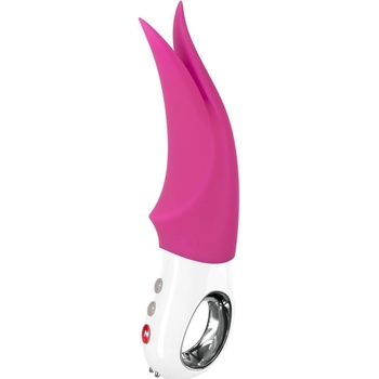 Fun Factory Volta G5