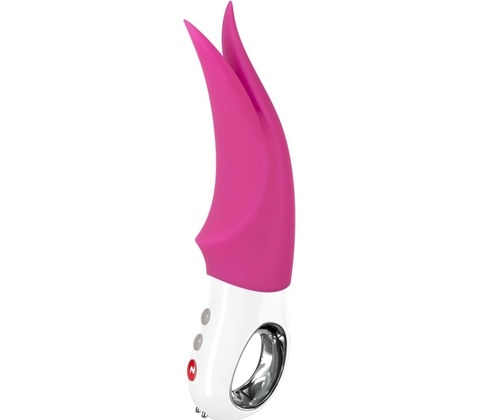 Fun Factory Volta G5