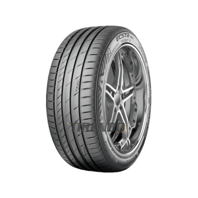 Kumho Ecsta PS71 EV ( 275/45 ZR19 108Y XL EV, K-Silent, с протектор на борта на джантата (FSL) ) (8808956351236)