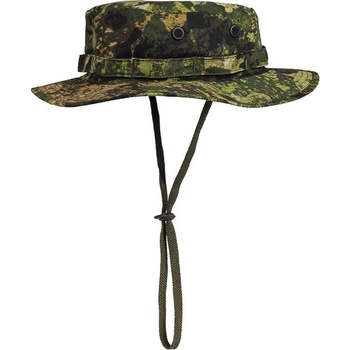 Klobúk Mil-Tec US GI WASP Z3A
