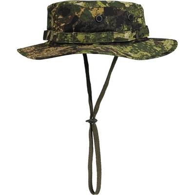 Klobúk Mil-Tec US GI WASP Z3A