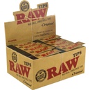RAW Original Tips