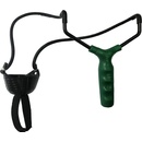 Zfish Prak Carp Catapult