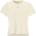 Craft Дамска тениска Craft Women's Hypervent Tee Running shirt - Tofu - размер L (916-5806-0214)