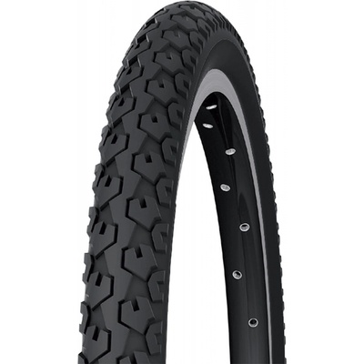 Michelin MTB Country J 20x1,75