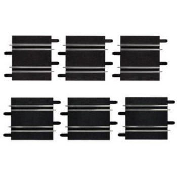 Carrera Къси прави линии (20061658) (20061658) (20061658)