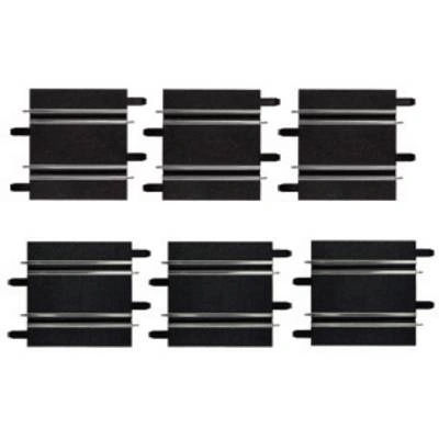 Carrera Къси прави линии (20061658) (20061658)