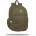 COOLPACK Ученическа раница Coolpack - Rider - OLIVE