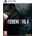 Resident Evil 4