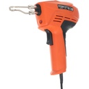 KRAFT&DELE KD1718