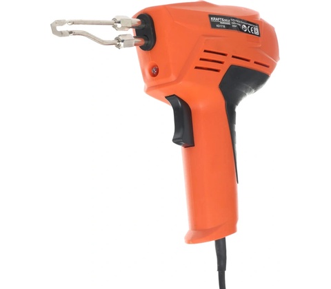 KRAFT&DELE KD1718