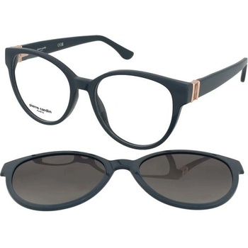 Pierre Cardin P.C. 8538 C ZI9