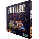 Tuna Future
