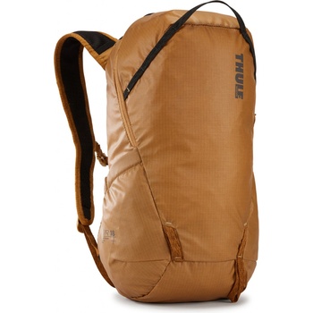 Thule Stir 18 l Wood Thrush