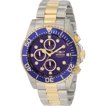 Invicta 1773