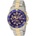 Invicta 1773