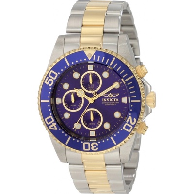 Invicta 1773