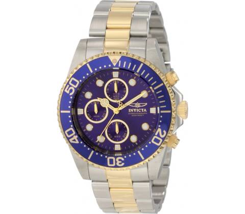 Invicta 1773