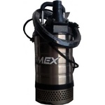 CIMEX SPF3-15.40