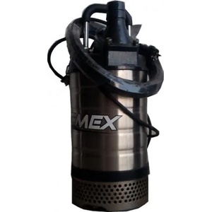 CIMEX SPF3-15.40
