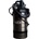 CIMEX SPF3-15.40