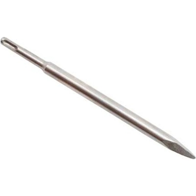 Sekáč SDS Plus špičák 250mm