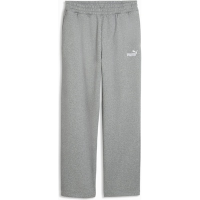 Puma Ess Relaxed 694797 03